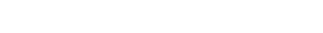 Klar Logo